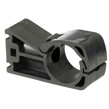Load image into Gallery viewer, Topring 08.704 Composite Pipe Mounting Clip 40 mm S08