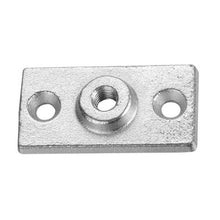 Load image into Gallery viewer, Topring 08.508 3/8-16 UNC Ceiling Flange S08