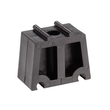 Topring 08.518 35 mm Pipe Clip Spacer for 16 to 32 mm S08