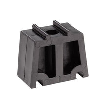 Load image into Gallery viewer, Topring 08.518 35 mm Pipe Clip Spacer for 16 to 32 mm S08