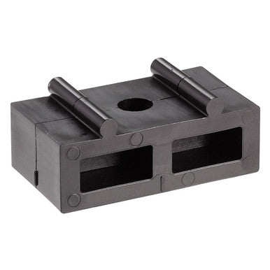 Topring 08.519 20 mm Pipe Clip Spacer for 40 to 50 mm S08
