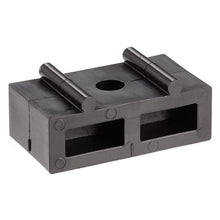 Load image into Gallery viewer, Topring 08.519 20 mm Pipe Clip Spacer for 40 to 50 mm S08