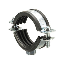 Load image into Gallery viewer, Topring 08.524 3/8-16 UNC Suspension Pipe Clip 40 mm S08