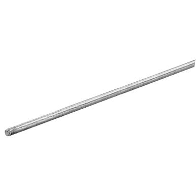 Topring 08.545 10 Ft. Threaded Rod 3/8-16 UNC S08