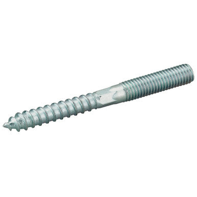 Topring 08.547 5 In. Screw 3/8-16 UNC S08