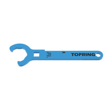 Load image into Gallery viewer, Topring 08.560 Pipe Spanner Wrench for 16 mm S08