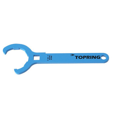 Topring 08.562 Pipe Spanner Wrench for 25 mm S08