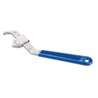 Topring 08.569 Adjustable Pipe Spanner Wrench for 16 to 80 mm S08