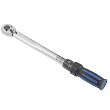 Load image into Gallery viewer, Topring 08.574 Torque Wrench S08