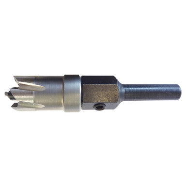 Topring 08.576 Drill Bit for 22 mm S08