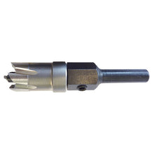 Load image into Gallery viewer, Topring 08.576 Drill Bit for 22 mm S08