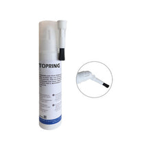 Load image into Gallery viewer, Topring 08.579 200 ml Gel Lubricant for Pipes and Fittings S08