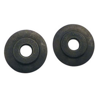 Topring 08.586 Tubing Cutter Blade for 50 to 100 mm S08