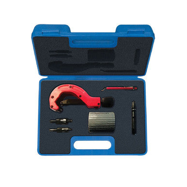 Topring 08.593 Tool Kit for Pipe Installation for 16 to 50 mm S08