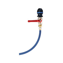 Load image into Gallery viewer, Topring 08.601 Manual Drain Valve for 20 mm Pipe S08