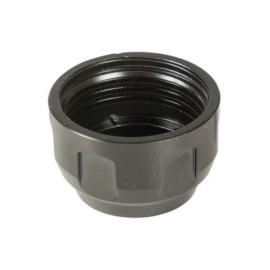Topring 08.762 25 mm Aluminum Compression Nut S08