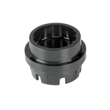 Topring 08.782 Internal Components for 25 mm Aluminium Fittings S08