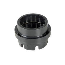 Load image into Gallery viewer, Topring 08.782 Internal Components for 25 mm Aluminium Fittings S08