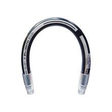 Load image into Gallery viewer, Topring 08.821 Rubber Anti-Vibration Hose 3/4 I.D. 24 In.