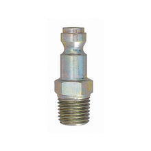 Load image into Gallery viewer, Topring 24.242 1/4 Truflate Steel Coupler Plug 1/4 (M) NPT