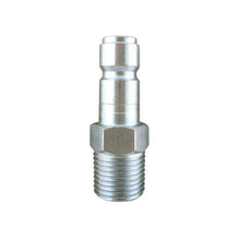Load image into Gallery viewer, Topring 25.462 1/2 Truflate Steel Coupler Plug 3/8 (M) NPT