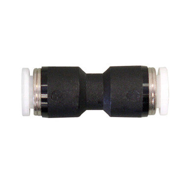 Topring 40.200.50 1/4 in. Push-to-Connect Union