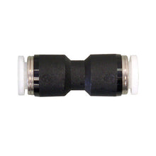 Load image into Gallery viewer, Topring 40.200.50 1/4 in. Push-to-Connect Union