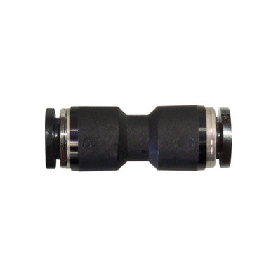 Topring 42.245 10 mm Push-to-Connect Union