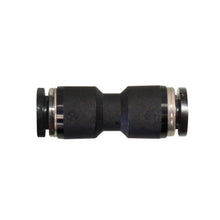 Load image into Gallery viewer, Topring 42.245 10 mm Push-to-Connect Union