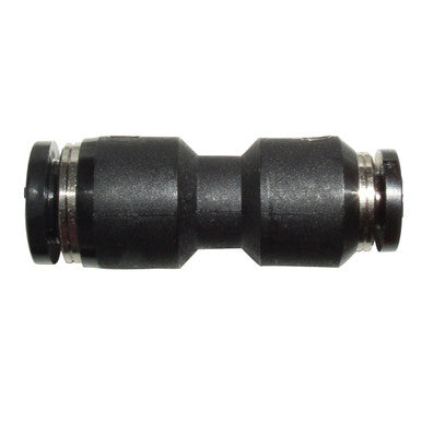 Topring 42.243 10 to 8 mm Push-to-Connect Union