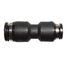 Load image into Gallery viewer, Topring 42.243 10 to 8 mm Push-to-Connect Union