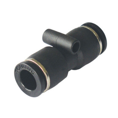 Topring 44.205 5/16 Push-to-Connect Union