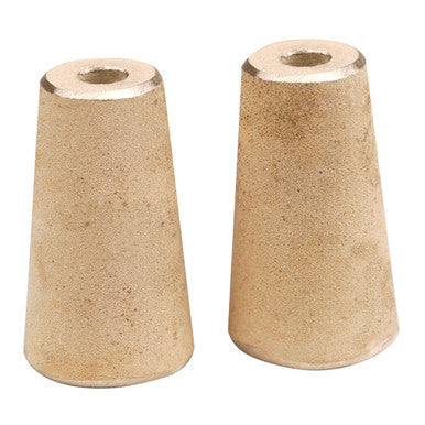 Topring 49.062 5 Micron Filter Element