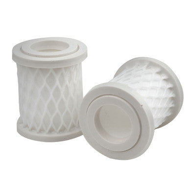 Topring 49.063 0.01 Micron Filter Element