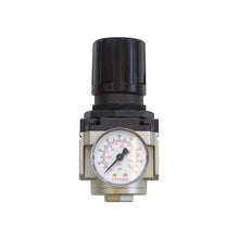 Load image into Gallery viewer, Topring 51.445 Aluminum Regulator 5 to 125 PSI 1/2 (F) NPT S51