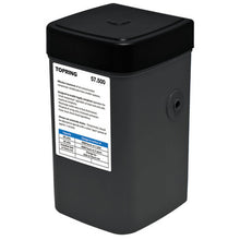 Load image into Gallery viewer, Topring 57.500 Polyethylene Water-Oil Separator 60 SCFM