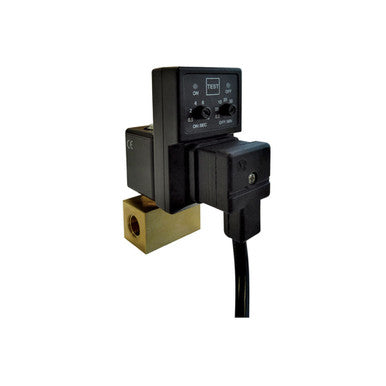 Topring 59.346 Automatic Drain 1/4 (F) NPT