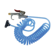 Load image into Gallery viewer, Topring 60.066 Truck Air Seat Blow Gun Kit
