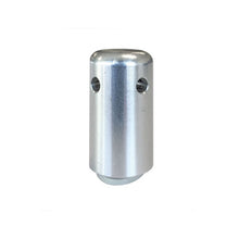 Load image into Gallery viewer, Topring 60.265 90° Angle Push-To-Connect Safety Nozzle for Blow Gun