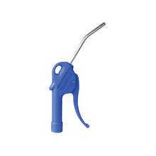 Load image into Gallery viewer, Topring 60.320C Blow Gun 1/4 NPT With 6 mm x 10 cm Nozzle