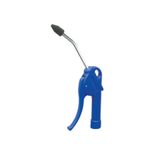 Load image into Gallery viewer, Topring 60.330C Anti-Scratch Blow Gun 1/4 NPT With 6 mm x 10 cm Nozzle