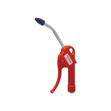 Load image into Gallery viewer, Topring 60.385 Safety Anti-Scratch Blow Gun 1/4 NPT With Silent Nozzle 8 mm x 10 cm