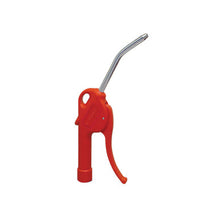Load image into Gallery viewer, Topring 60.390 Blow gun 1/4 NPT With 8 mm x 10 cm Nozzle