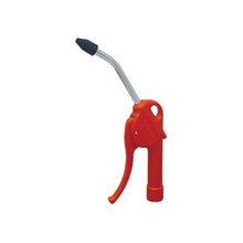 Load image into Gallery viewer, Topring 60.397 Anti-Scratch Blow Gun 1/4 NPT With 8 mm x 10 cm Nozzle