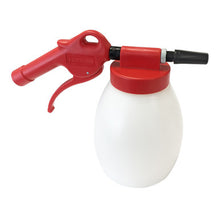 Load image into Gallery viewer, Topring 61.120 1,2 L Anti-Rust Spray Gun 1/4 NPT