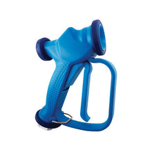 Load image into Gallery viewer, Topring 61.210 Industrial Pressure Washer 1/2 BSPP