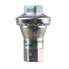 Load image into Gallery viewer, Topring 62.202 Zinc Preset Pressure Regulator 29 PSI 1/4 (F) NPT
