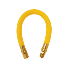 Load image into Gallery viewer, Topring 62.541 Polymer Hose Whip 3/8 I.D. 1 Foot