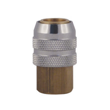 Load image into Gallery viewer, Topring 63.100 Air Chuck 1/4 (F) NPT