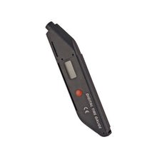 Load image into Gallery viewer, Topring 63.630 Digital Tire Pressure Indicator 2 to 100 PSI